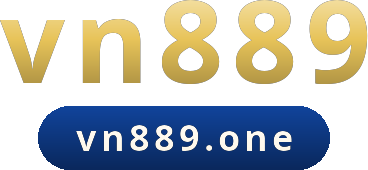 vn889 logo