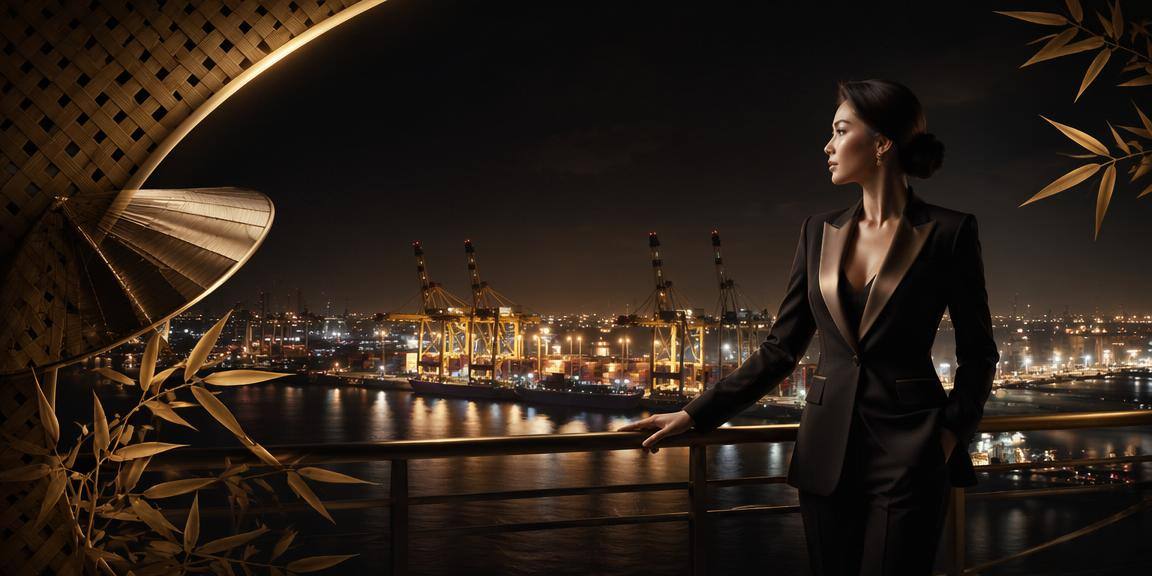 vn889 Slot Cầu Vồng