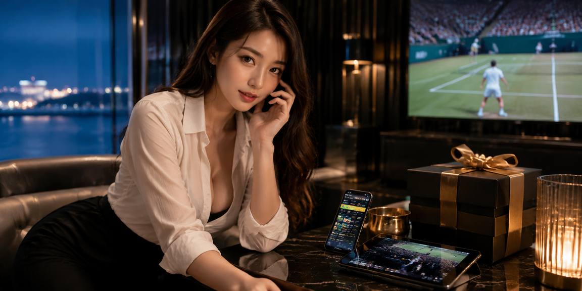 vn889 Lotto Nhanh