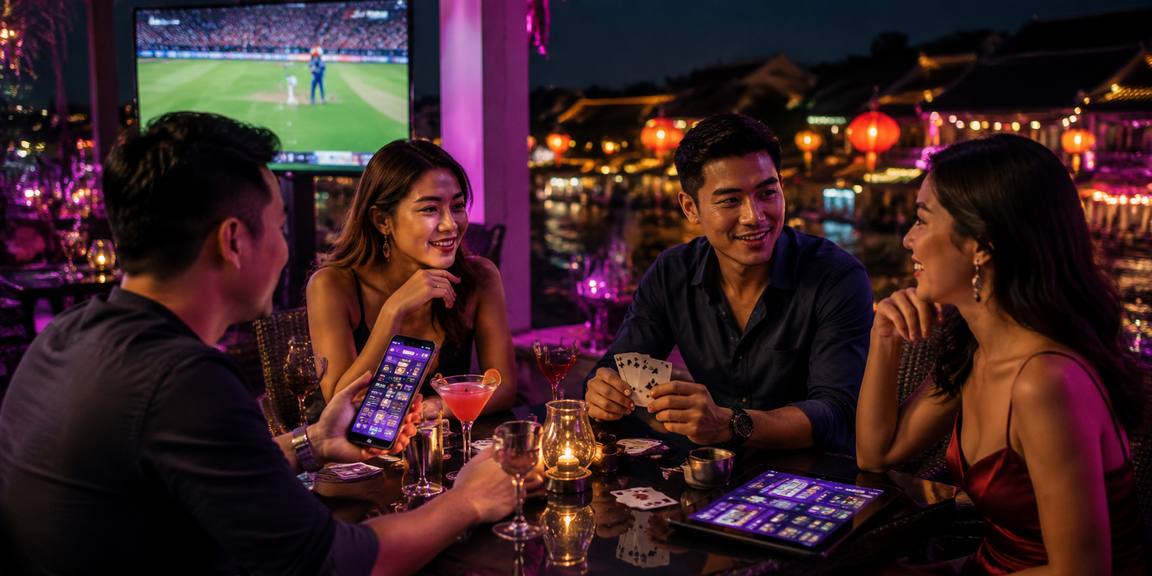 vn889 Hỗ Trợ Thanh Toán
