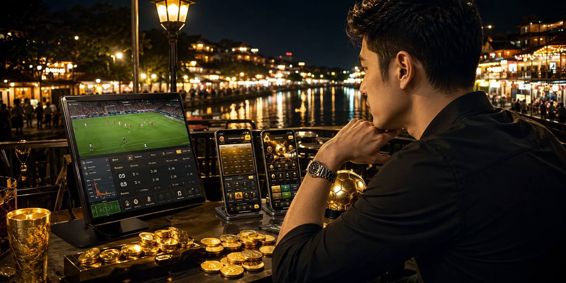 vn889 Điều khoản và quyền lợi tài khoản của bạn