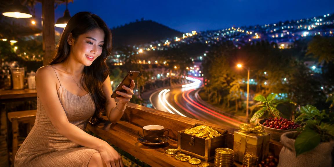 vn889 Xổ số vòng ngắn, kết quả không chờ đợi