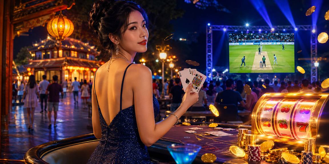 vn889 Những điều bạn nên biết về vn889